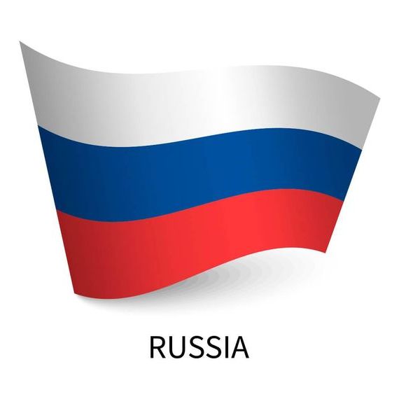 прописка в Долинске